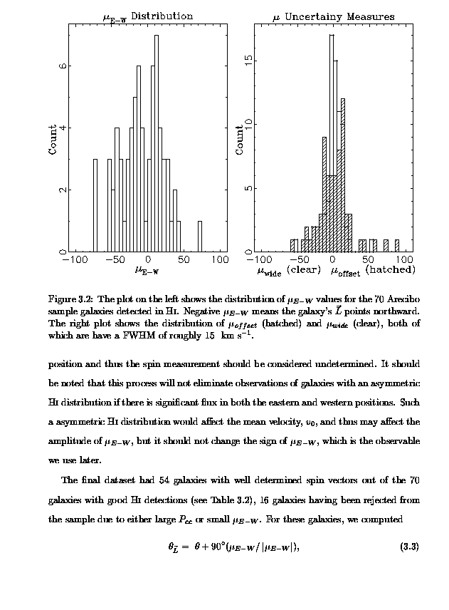 [P. 103]