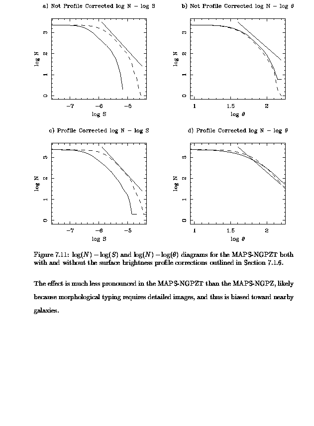 [P. 225]